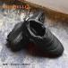 mereru winter обувь мужской женский MERRELL 5006755 черный чёрный обувь обувь защищающий от холода обувь водонепроницаемый обувь winter обувь снегоступы 
