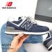 �j���[�o�����X �X�j�[�J�[ ���f�B�[�X WL574 NEW BALANCE WL574EVN �l�C�r�[ �� ���[�J�b�g �u�����h �J�W���A�� ���S