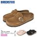  Birkenstock сандалии женский задний Lee BIRKENSTOCK 1016153 1017826 1017828 чёрный розовый Brown чай 