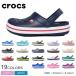  Crocs сандалии мужской женский часы частота CROCS 11016 темно-синий темно-синий лиловый . покупка 