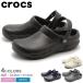 CROCS NbNX NbO rXg BISTRO 10075 fB[X Y C   Ɩp T{ h