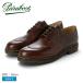  Paraboot повседневная обувь мужской Avy nyonPARABOOT 203582 Brown повседневная обувь гонки выше шнур обувь джентльмен обувь 