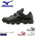 �~�Y�m �����Y �����Y �E�G�[�u�Z���N�g�i�C��BLT�i�싅�^�\�t�g�{�[���j MIZUNO 11GP2020