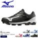 �~�Y�m �V���[�Y �����Y �����Y �E�G�[�u�Z���N�g�i�C���i�싅�^�\�t�g�{�[���j MIZUNO 11GP1922