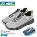 ���l�b�N�X �����j���O�V���[�Y �����Y �Z�[�t�����t�B�b�g�W���O���� YONEX SHRFJ1M �� �X�j�[�J�[ �X�|�[�c �C