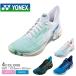  Yonex бадминтон обувь мужской женский энергия подушка rental ke-do Drive YONEX SHBCD2 черный чёрный белый . покупка 