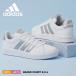 �A�f�B�_�X �X�j�[�J�[ ���f�B�[�X �L�b�Y �W���j�A �q�� �O�����h �R�[�g 3.0 J ADIDAS JP9363 �z���C�g �� �C �V���[�Y �R�C