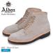  Alden ботинки мужской Indy - ботинки ALDEN 40554 H замша модный популярный традиционный обувь джентльмен обувь 