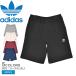  Adidas шорты мужской ADIDAS IY8517 IY8518 IY8520 IY8521 JD2436 серый черный чёрный брюки низ шорты to зеркальный . il спорт одежда 