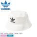 ǥ ꥸʥ륹 Хåȥϥå  ǥ ꥸʥ륹 ϥå ADIDAS ORIGINALS FQ4641 ˹