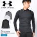 i䂤pPbgj A_[A[}[ A_[EGA Y q[gMA A[}[ Rv bN OX[u UNDER ARMOUR 1369606 ubN 