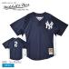  Mitchell and nes форма мужской MITCHELL & NESS ABPJ3345-NYY09DJTNAVY темно-синий темно-синий 