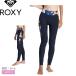  бесплатная доставка Roxy плавание одежда женский 1.0 RAGGAE RADNESS PANT вода брюки ROXY RWT231715 спорт Surf река мокрый костюм 