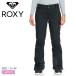  ѥ ǥ ROXY ERJTP03258 ֥å  ܥȥॹ ѥ ƥå Ρܡ Υܡ 󥿡ݡ 襤 