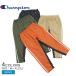  Champion низ мужской длинные брюки CHAMPION C3-WSD02 чёрный orange водоотталкивающий защищающий от холода водоотталкивающий длинные брюки длинный длина 
