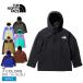 �U�E�m�[�X�E�t�F�C�X �W���P�b�g �����Y THE NORTH FACE NP62236 �u���[ �� �u���E�� �� �㒅 �A�E�^�[ �J�W���A�� �A�E�g�h�A �p�[�J�[ ���� �h��