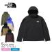�U�E�m�[�X�E�t�F�C�X �E�B���h�u���[�J�[ �����Y ���f�B�[�X THE NORTH FACE NP72131 �u���b�N �� �u���E�� �� �W���P�b�g �}�E���e���p�[�J�[