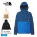 �U�E�m�[�X�E�t�F�C�X �E�C���h�u���[�J�[ �����Y THE NORTH FACE NP22333 �u���[ �� �x�[�W�� �A�E�^�[ �g�b�v�X �E�F�A �W���P�b�g �m�[�X�t�F�[�X �u�����h