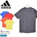 �i�l�R�|�X�z���j �A�f�B�_�X T�V���c ���� �����Y HEAT.RDY 3�X�g���C�v�X ADIDAS GUU17 �C�G���[ �I�����W ��