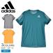 �i�l�R�|�X�z���j �A�f�B�_�X ����T�V���c �����Y ADIDAS KO361 �u���[ �� �O���[ �I�����W �N���[�l�b�N ���S �X���[�X�g���C�v �V���v�� �X�|�[�e�B