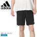  Adidas шорты мужской ADIDAS QY036 черный чёрный брюки укороченные брюки одежда спорт простой уличный Jim бег движение спортивный 