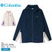 ӥ 㥱å  COLUMBIA PM0549 ١ ͥӡ    㥱å  եȥ Ĺµ   ա 奢