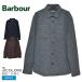 Bab a- жакет мужской ma- low выполненный в строгом стиле over рубашка BARBOUR MOS0444 серый темно-синий темно-синий over рубашка мужской 