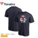 (ͥݥ) եʥƥ ȾµT å ˥ Ҷ FANATICS ML01-25SS-0023 ͥӡ   ȥåץ Ⱦµ T MLB 