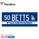 fanatiks Jaguar do полотенце мужской женский FANATICS ML1325SS0003 синий blue белый m- ключ *betsuZSPO полотенце MLB Major League Major 