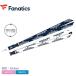 ( кошка pohs рассылка ) Ran ярд мужской женский FANATICS ML1325SS0006 синий белый ремешок шея .. ремешок MLB