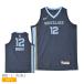  Nike форма Kids Junior ребенок NIKE EZ2B7BX2P00 темно-синий темно-синий men fis* Grizzly zja*mo Ran toNBA tops майка безрукавка 
