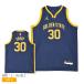  Nike форма Kids Junior ребенок NIKE EY2B7BXJP синий blue золотой состояние * Warrior z стерео ласты *ka Lee NBA tops майка 