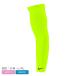  Nike arm рукав мужской женский NIKE BA6003 желтый желтый Dri-Fit dry Fit гетры для рук ультрафиолетовые лучи меры бейсбол Baseball напульсник 