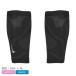  Nike машина f рукав мужской женский NIKE RN6010 черный чёрный Dri-Fit dry Fit ультрафиолетовые лучи меры UPF50+ опора одежда в общем взрослый спорт часть .