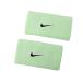 [ кошка pohs рассылка ] Nike напульсник унисекс NIKE BN4000 зеленый зеленый тренировка спорт Jim движение часть . ходьба бег баскетбол футбол 