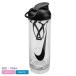  Nike бутылка женский * мужской li Charge шейкер бутылка NIKE HY5021 спорт вода минут ..