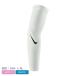 ( кошка pohs рассылка ) Nike arm рукав мужской женский dry Fit рукав 4.0 NIKE FB2002 белый футбол американский футбол 