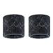  кошка pohs рассылка Nike напульсник унисекс NIKE JD2031 черный чёрный Jordan JORDAN DRI-FIT dry Fit . пот скорость . пот спорт баскетбол 