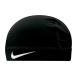  Nike американский футбол сопутствующие товары унисекс NIKE FB6002 черный чёрный Nike Pro Skull колпак head колпак внутренний колпак головная повязка Dri-FIT