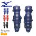  Mizuno rega-z Kids подросток для софтбола rega-z( размер S) MIZUNO 1DJLY110 красный темно-синий чёрный красный бейсбол Baseball . рука движение 