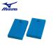  бесплатная доставка Mizuno тренировка накладка баланс накладка ( тренировка ) MIZUNO 28BT71200 синий бейсбол Baseball движение часть . спорт 