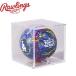  low кольцо s копия мяч Rawlings LPBBWTT5D синий blue бейсбол Baseball Major League world Tour WORLD TOUR Tokyo серии TOKYO SERIES