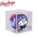 low кольцо s копия мяч Rawlings LPBBWTT5YY18 синий blue бейсбол Baseball Major League world Tour WORLD TOUR Tokyo серии TOKYO SERIES