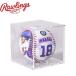  low кольцо s копия мяч Rawlings LPBBWTT5SI18 многоцветный бейсбол Baseball Major League world Tour WORLD TOUR Tokyo серии TOKYO SERIES