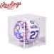  low кольцо s копия мяч Rawlings LPBBWTT5SS27 многоцветный бейсбол Baseball Major League world Tour WORLD TOUR Tokyo серии TOKYO SERIES