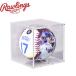  low кольцо s копия мяч Rawlings LPBBWTT5SOVSI многоцветный бейсбол Baseball Major League world Tour WORLD TOUR TOKYO SERIES