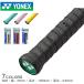  Yonex grip tape men's lady's wet super mesh grip YONEX AC138 green black white black 