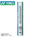  Yonex Shuttle обвес сенсор 700 YONEX AS-700 белый бадминтон bato Minton спорт движение бренд перо вода птица 
