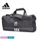 Adidas большая спортивная сумка мужской женский 4ATHLTS ID большая спортивная сумка S ADIDAS HC7268 черный чёрный унисекс портфель 