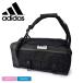  бесплатная доставка Adidas большая спортивная сумка мужской женский 4ATHLTS ID большая спортивная сумка M ADIDAS L6171 унисекс портфель 